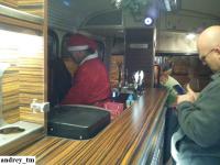 Imagine atasata: IMG_20141223_190014.jpg